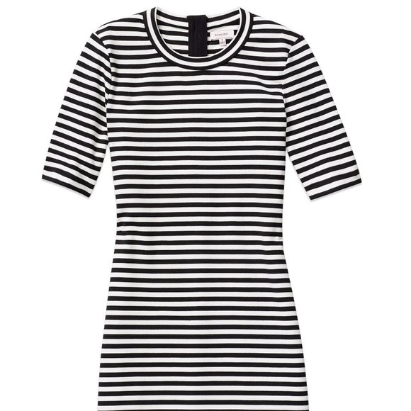 Aritzia Dress